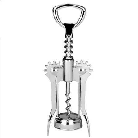 Dselling Good Design Winged Corkscrew